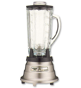 Photo of Waring Pro MBB518 Food & Beverage Blender