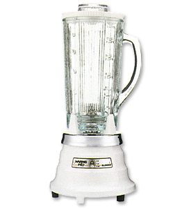 Photo of Waring Pro PBB201 Food & Beverage Blender
