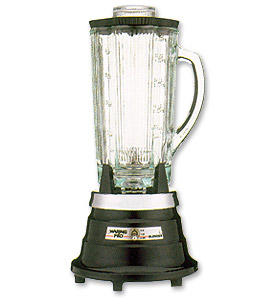 Photo of Waring Pro PBB209 Food & Beverage Blender