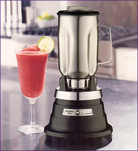 Photo of Waring Pro PBB25 Specialty Blender