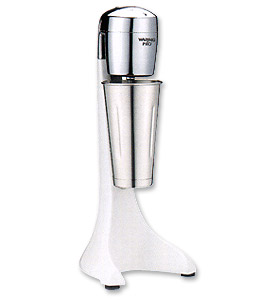 Photo of Waring Pro PDM101 Drink Mixer