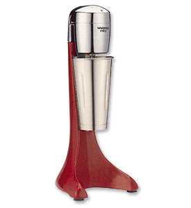 Photo of Waring Pro PDM104 Drink Mixer