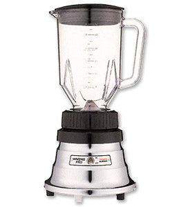 Photo of Waring Pro TG15 Tailgater Blender