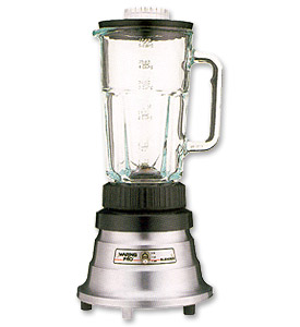 Photo of Waring Pro WPB05BC Bar Blender