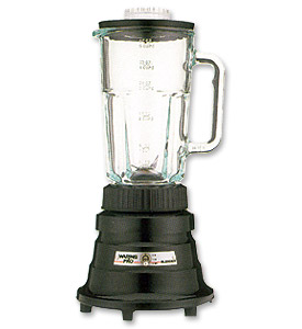 Photo of Waring Pro WPB09 Bar Blender