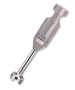 Photo of Waring Commercial WSB33 Immersion Blender