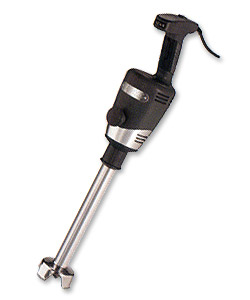 Photo of Waring Commercial WSB50 Immersion Blender
