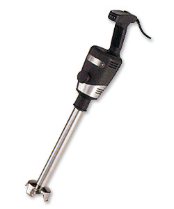 Photo of Waring Commercial WSB55 Immersion Blender