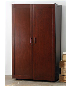 Photo of Le Cache Wine Vault 3100 Wine Cellar
