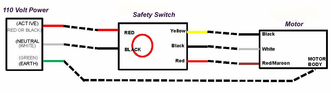 wiring-diagram