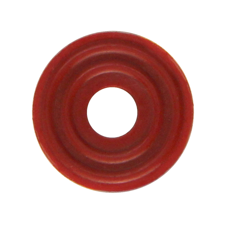 Co2 Regulator Washer (nylon)