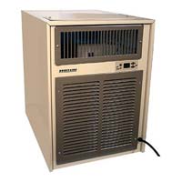 Open Box - Breezaire WKL 3000 Wine Cooling Unit - 650 Cu. Ft. Wine Cellar