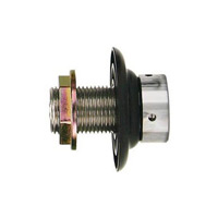 4331AS-304