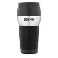 Thermos 2610TRI2 Travel Tumbler with 360° Drink Lid