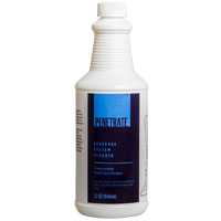 PENETRATE Advanced Keg Beer Line Cleaner for Kegerator 32 oz Bottle