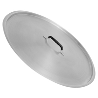50 Gallon Brew Kettle Lid