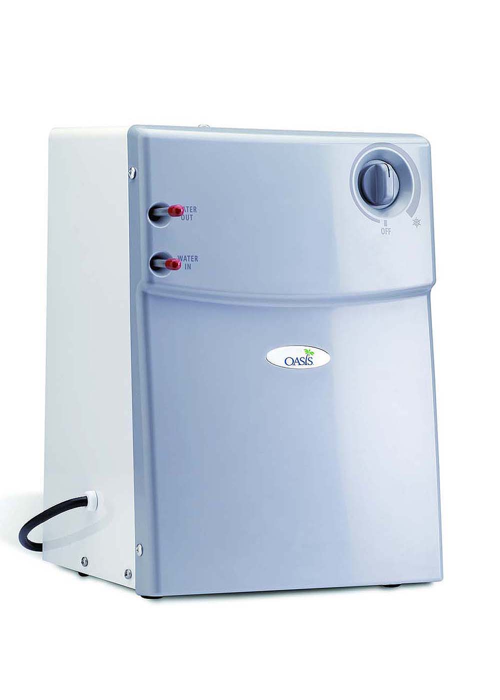 Oasis 503802 R1p Remote Water Chiller Beveragefactory Com
