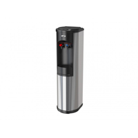 aquaport water cooler big w