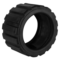 Gauge Protection Boot