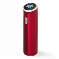 Electric Rabbit Corkscrew- Red