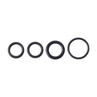 Replacement O-Rings and Seal for Perlick 650SS