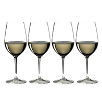 Riedel Vinum Chablis / Chardonnay Wine Glass