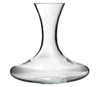 Pomerol Medium Decanter - 54 oz.