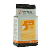 Fermentis SafAle US-05 500 g