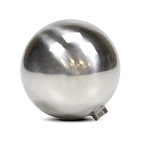 AutoSparge Float Ball - 2 3/4