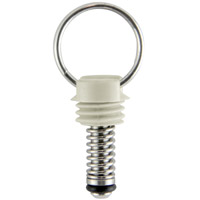 Ball Lock Relief Valve