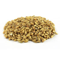 Weyermann Oak Smoked Wheat - 1 oz