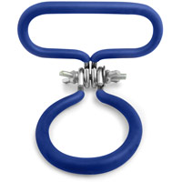 Carboy Handle