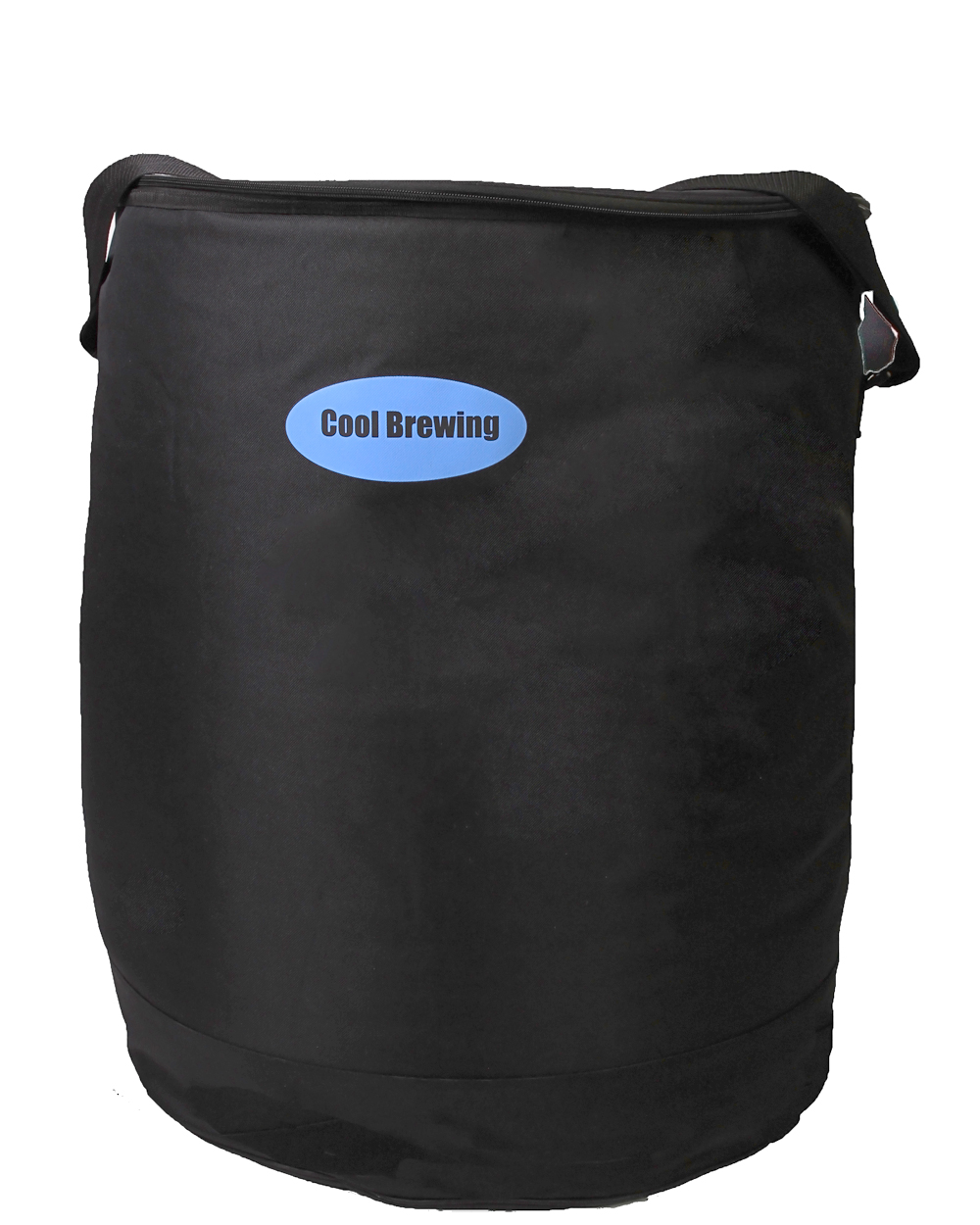 Cool Brewing Fermentation Cooler Bag