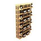 Commercial Retail Stacker Three Column 312