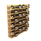 Commercial Retail Stacker Five Column 520
