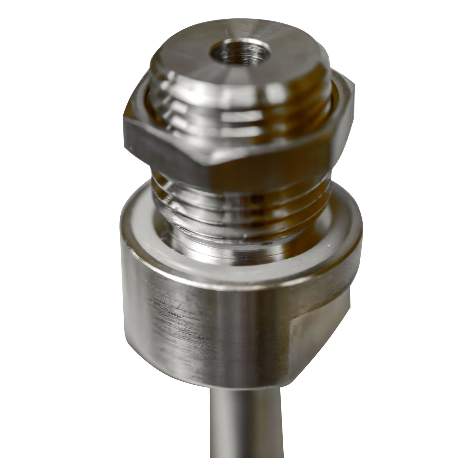 Blichmann Tall Fermenter Cooling Coil