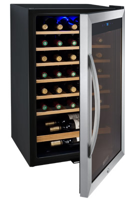 Allavino Cascina Series KWR33S-1SR