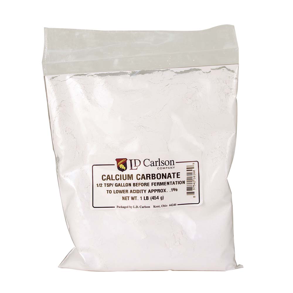 Кальций карбонат 500мг. Кальция карбонат 500 мг. Calcium carbonate 1. Карбонат кальция в аптеке. Кальция карбонат таблетки.