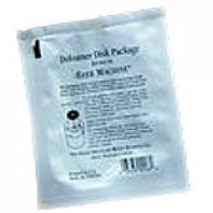 Photo of Defoamer Disks (Package of 3)