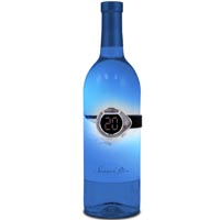WineWatch Electronic Wine Thermometer