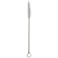 Nylon Beer Faucet Brush - 5/8