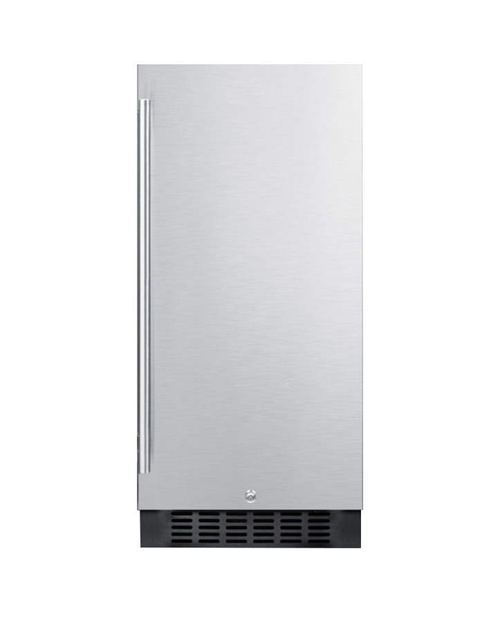 ff1532bss