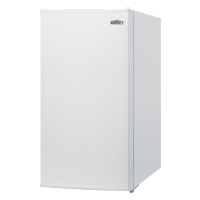 Summit FF471WBI Refrigerator