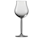 Schott Zwiesel Diva Port Wine Glass - Set of 6