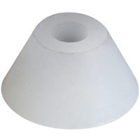 Coil Rubber Grommet