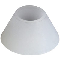 Coil Rubber Grommet