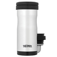 Thermos NS403BK4 Drink Bottle