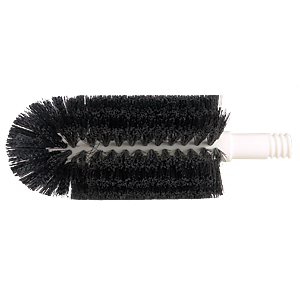Cleaning Brush