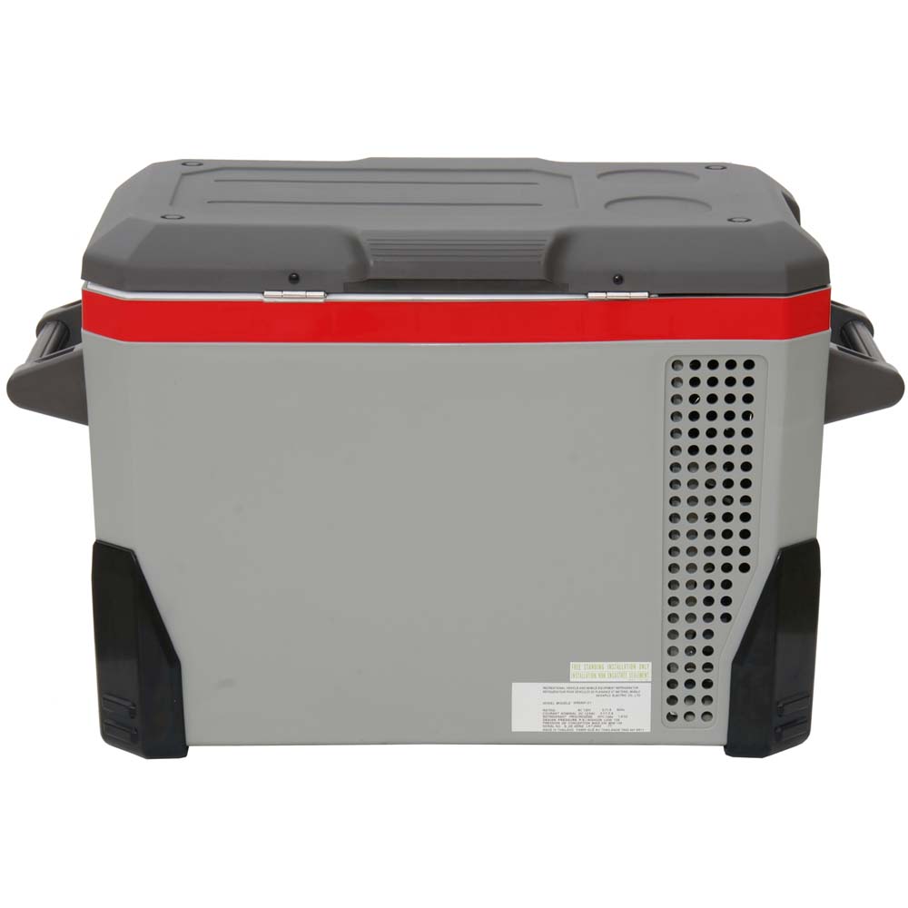 Engel MR040FU1 MidSize Portable Refrigerator/Freezer