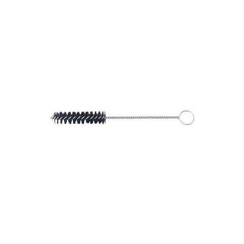 905W Draft Beer Tower Faucet Cleaning Brush 